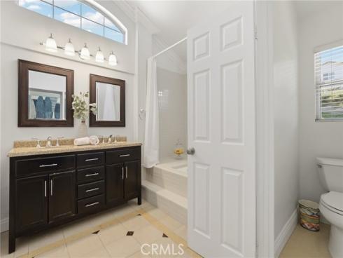 25842 Majorca Way, Mission Viejo, CA