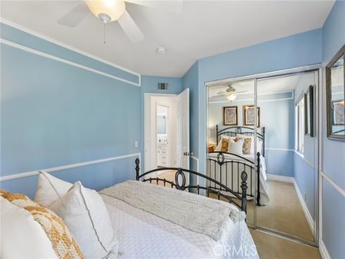 25842 Majorca Way, Mission Viejo, CA