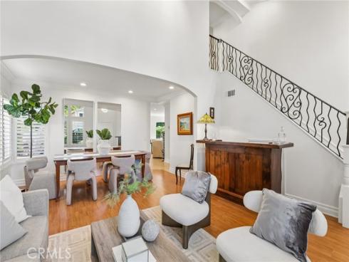 25842 Majorca Way, Mission Viejo, CA