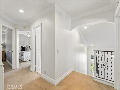 25842 Majorca Way, Mission Viejo, CA