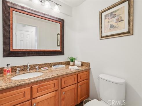 25842 Majorca Way, Mission Viejo, CA