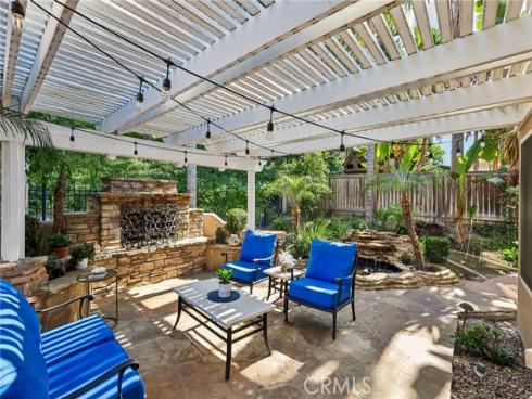 25842 Majorca Way, Mission Viejo, CA