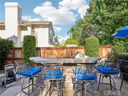 25842 Majorca Way, Mission Viejo, CA