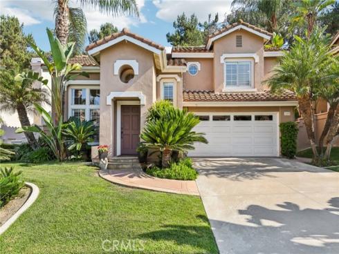 25842 Majorca Way, Mission Viejo, CA