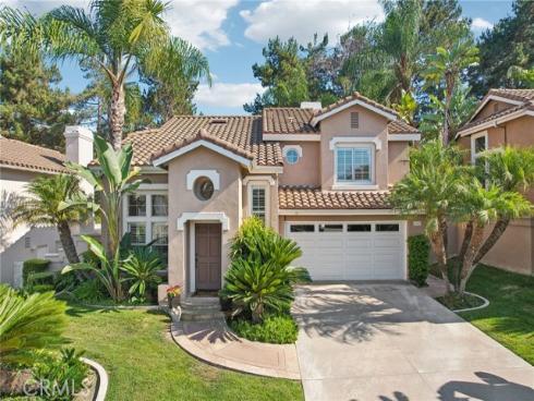 25842 Majorca Way, Mission Viejo, CA