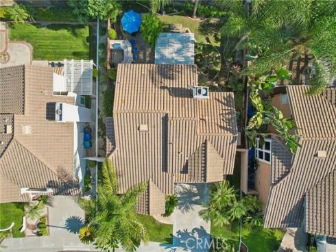 25842 Majorca Way, Mission Viejo, CA