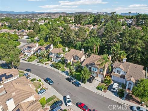 25842 Majorca Way, Mission Viejo, CA