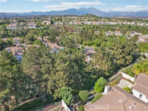 25842 Majorca Way, Mission Viejo, CA