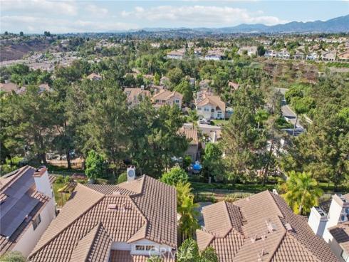 25842 Majorca Way, Mission Viejo, CA