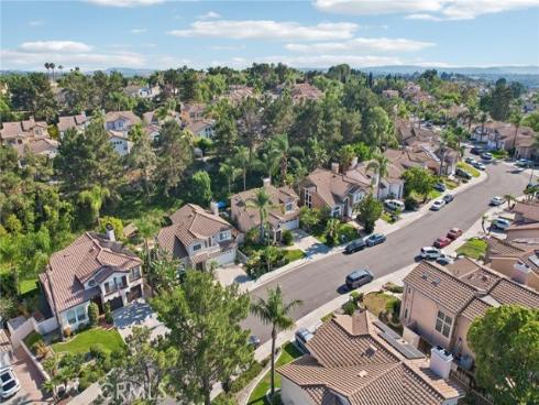 25842 Majorca Way, Mission Viejo, CA