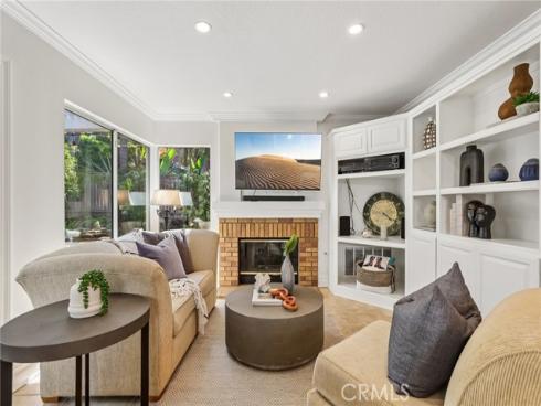 25842 Majorca Way, Mission Viejo, CA