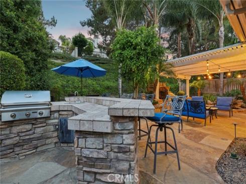 25842 Majorca Way, Mission Viejo, CA