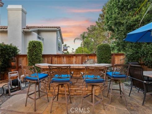 25842 Majorca Way, Mission Viejo, CA