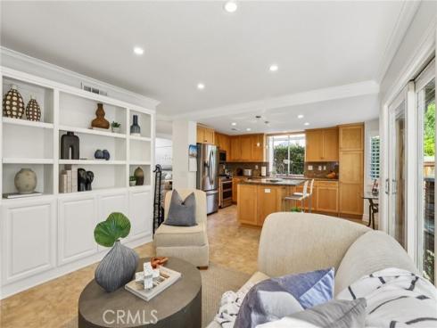 25842 Majorca Way, Mission Viejo, CA