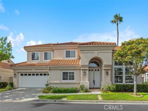21285  Mazatlan  , Mission Viejo, CA