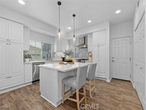 21285  Mazatlan  , Mission Viejo, CA