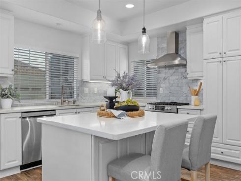 21285  Mazatlan  , Mission Viejo, CA