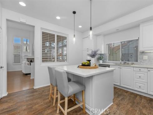 21285  Mazatlan  , Mission Viejo, CA