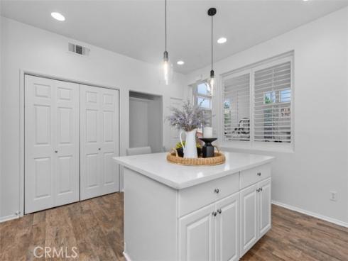 21285  Mazatlan  , Mission Viejo, CA