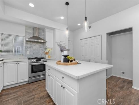 21285  Mazatlan  , Mission Viejo, CA