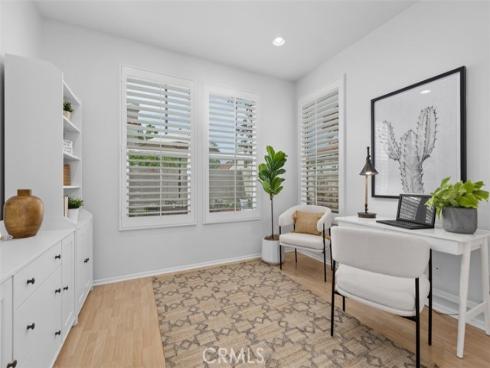 21285  Mazatlan  , Mission Viejo, CA