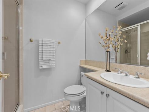 21285  Mazatlan  , Mission Viejo, CA