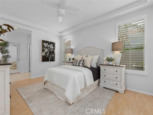 21285  Mazatlan  , Mission Viejo, CA