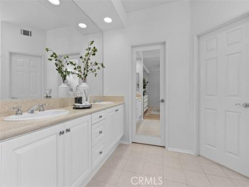 21285  Mazatlan  , Mission Viejo, CA