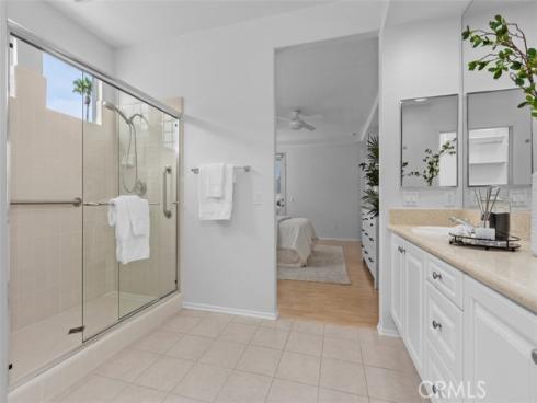 21285  Mazatlan  , Mission Viejo, CA