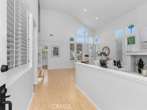 21285  Mazatlan  , Mission Viejo, CA