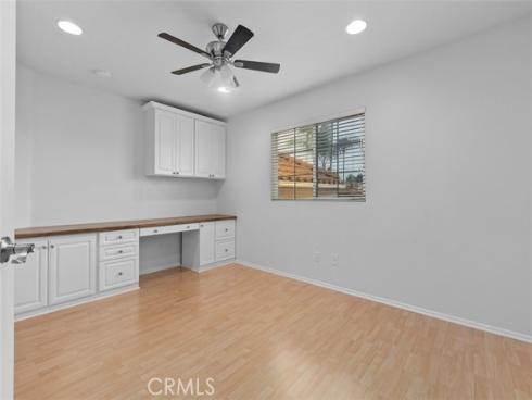 21285  Mazatlan  , Mission Viejo, CA