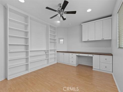 21285  Mazatlan  , Mission Viejo, CA