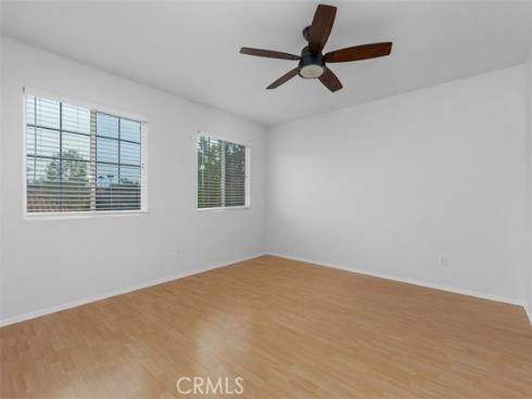 21285  Mazatlan  , Mission Viejo, CA