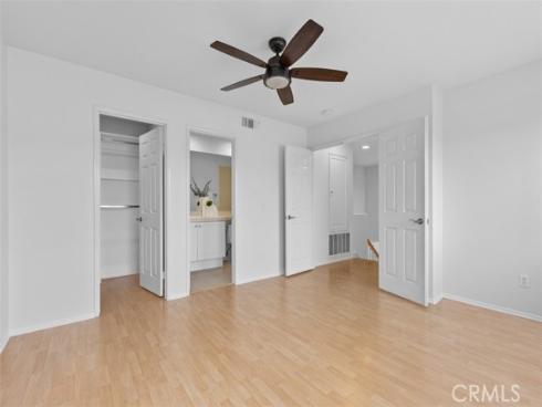21285  Mazatlan  , Mission Viejo, CA