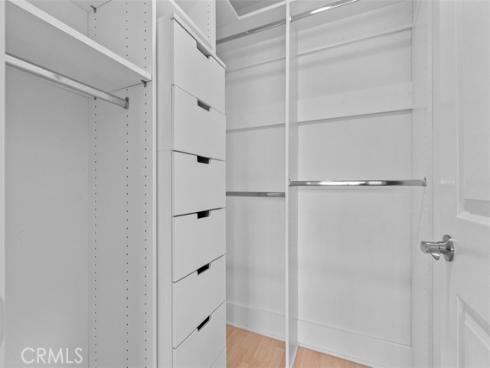 21285  Mazatlan  , Mission Viejo, CA