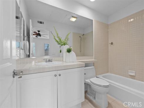 21285  Mazatlan  , Mission Viejo, CA