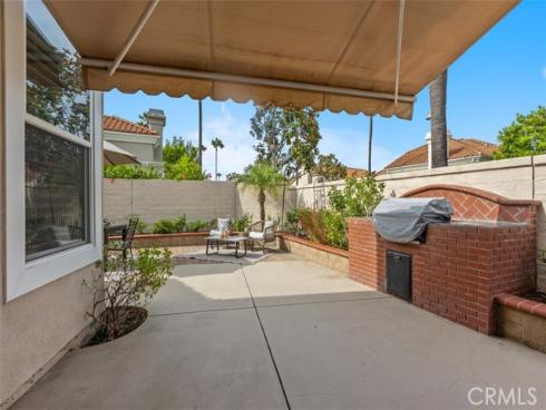 21285  Mazatlan  , Mission Viejo, CA