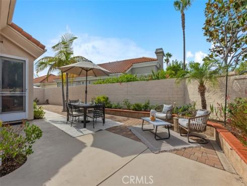21285  Mazatlan  , Mission Viejo, CA