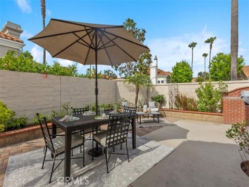 21285  Mazatlan  , Mission Viejo, CA