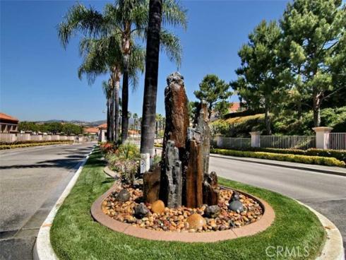 21285  Mazatlan  , Mission Viejo, CA