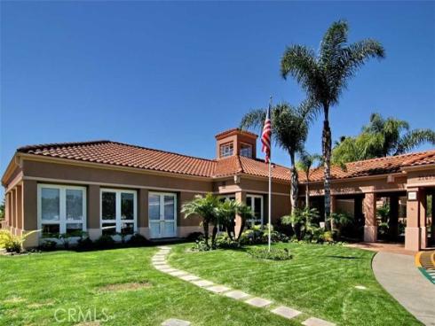 21285  Mazatlan  , Mission Viejo, CA