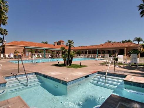 21285  Mazatlan  , Mission Viejo, CA