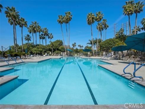 21285  Mazatlan  , Mission Viejo, CA