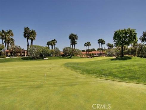21285  Mazatlan  , Mission Viejo, CA