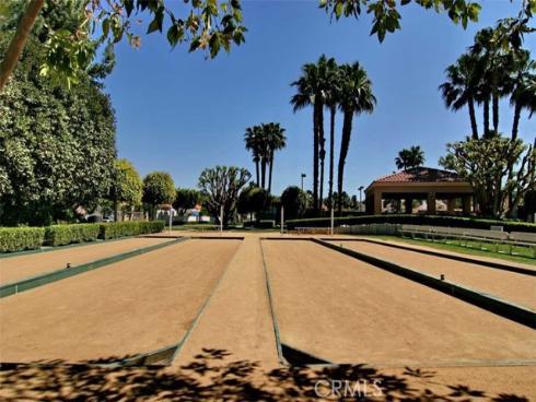 21285  Mazatlan  , Mission Viejo, CA
