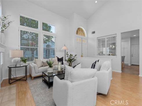 21285  Mazatlan  , Mission Viejo, CA
