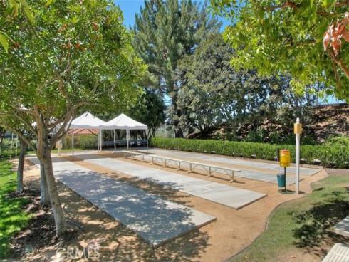 21285  Mazatlan  , Mission Viejo, CA