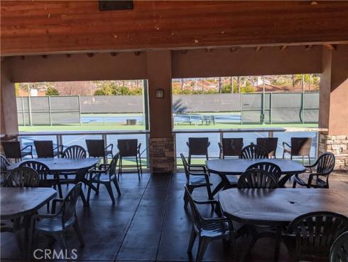 21285  Mazatlan  , Mission Viejo, CA