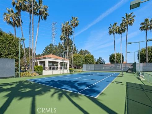 21285  Mazatlan  , Mission Viejo, CA