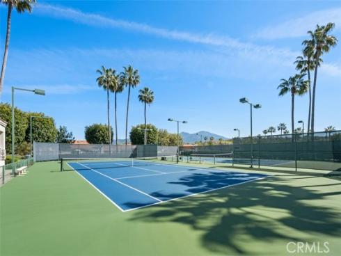 21285  Mazatlan  , Mission Viejo, CA
